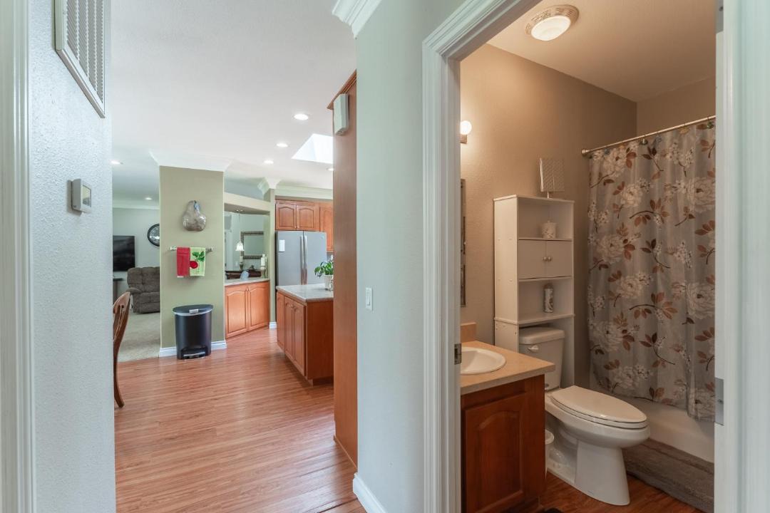 Photo of Bathroom in Blaine