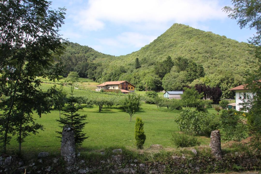 Photo of Others in Busturia