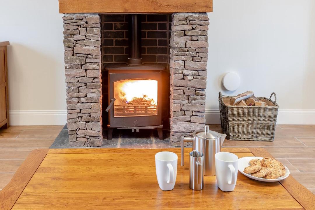 Photo of Others in Strathblane