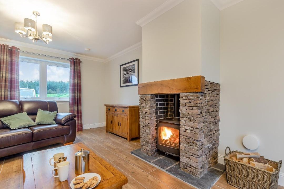 Photo of Others in Strathblane