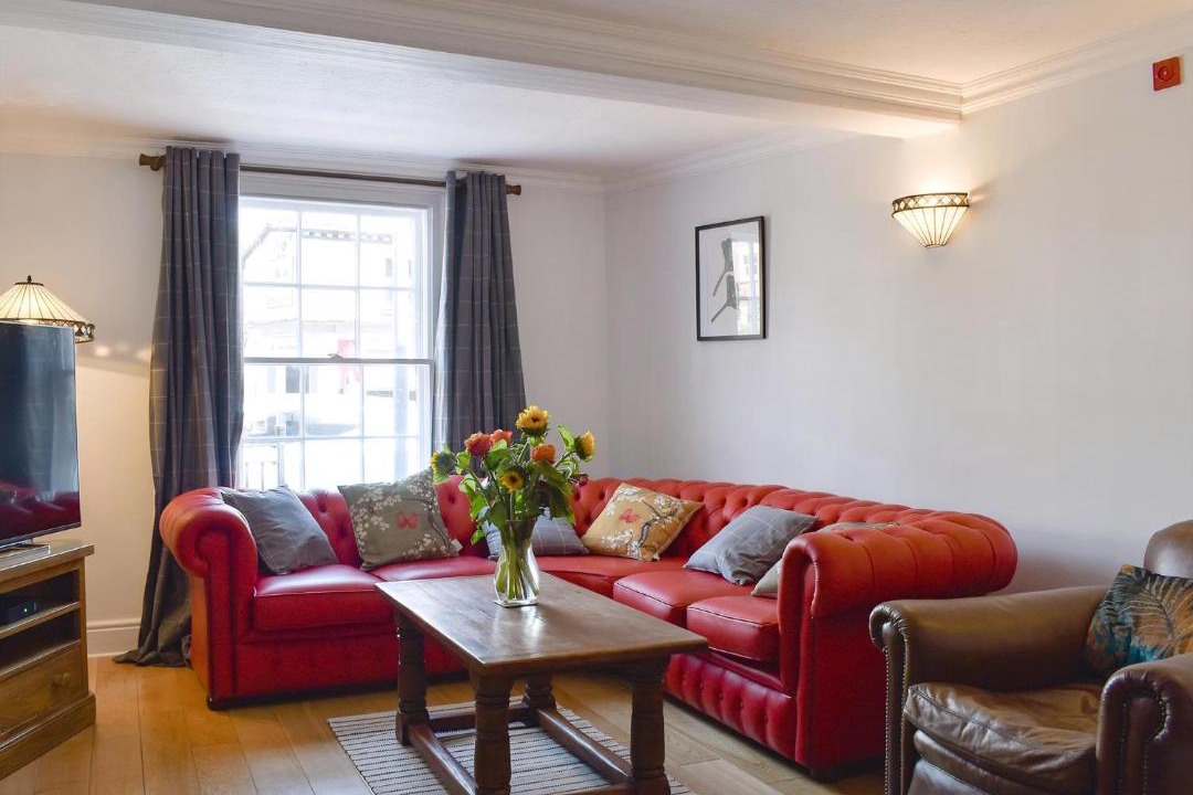 Photo of Others in Wimborne