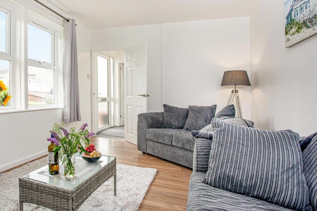 Photo of Others in Stenalees