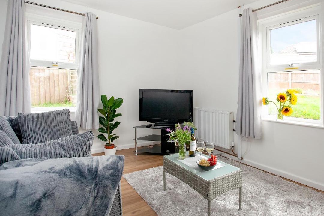 Photo of Others in Stenalees