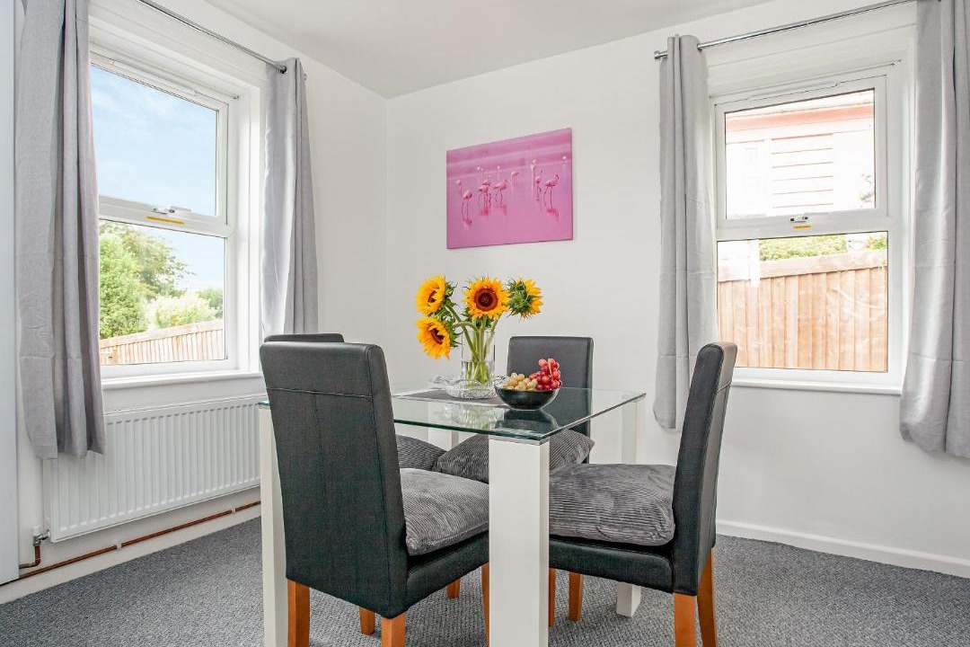 Photo of Others in Stenalees