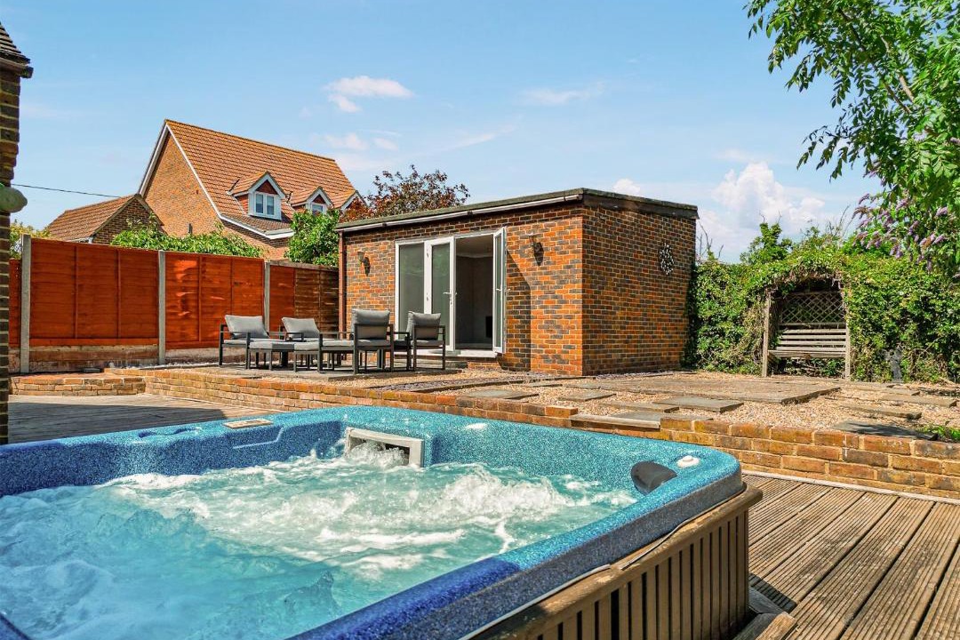 Photo of Others in Sheerness