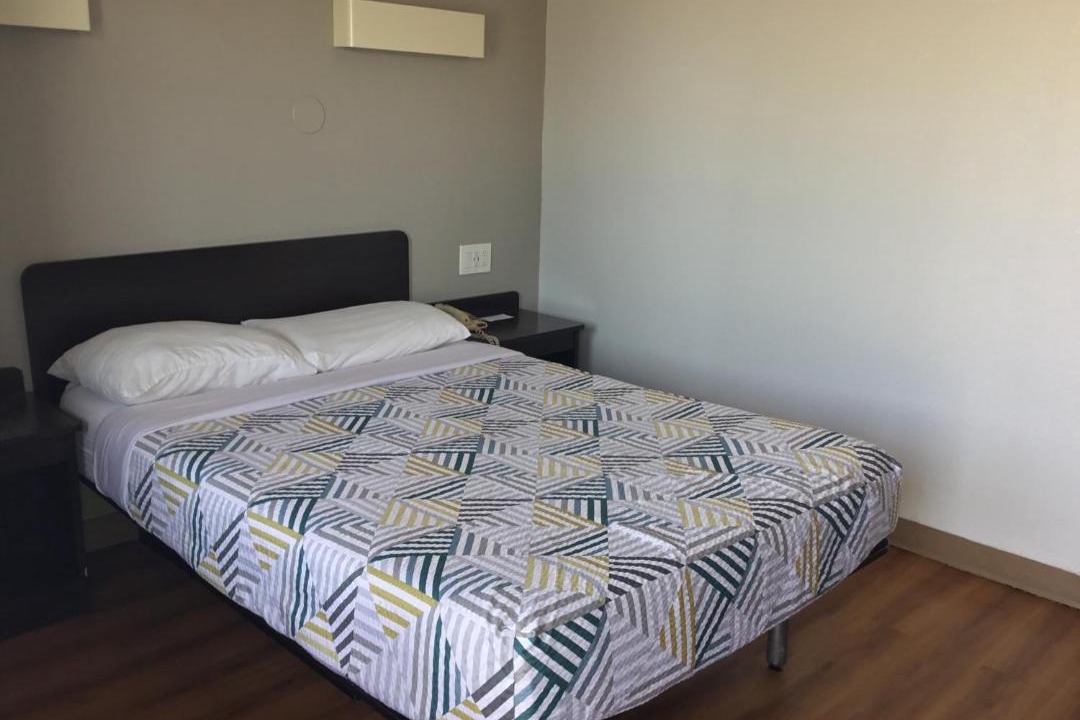 Photo of Bedroom in El Paso