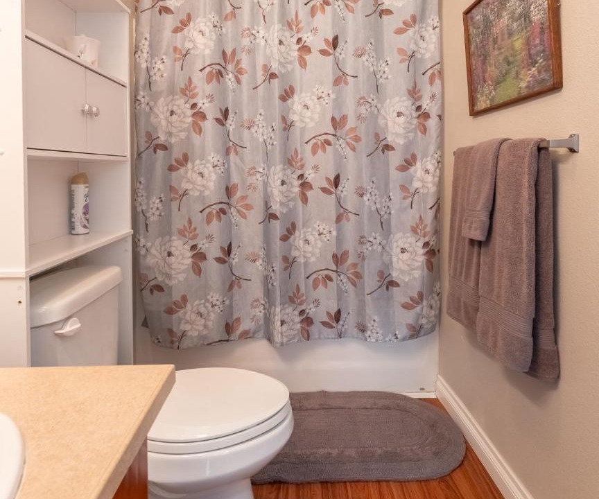 Photo of Bathroom in Blaine