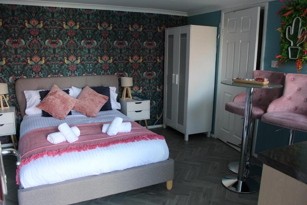 Photo of Others in Runnymede