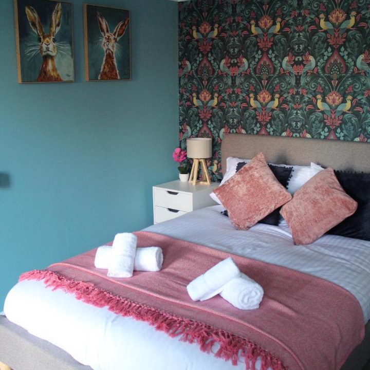 Photo of Others in Runnymede