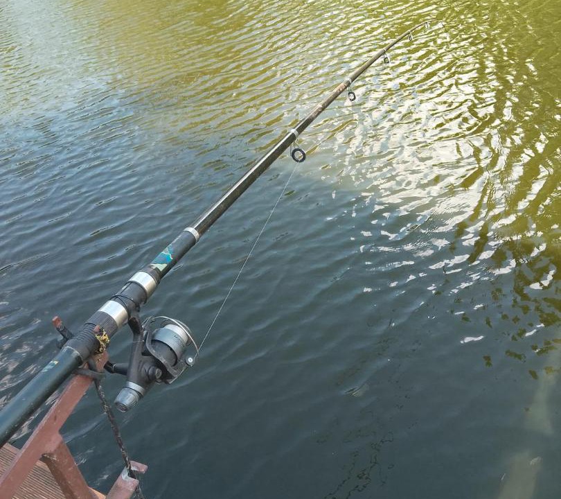 Photo of Outdoor in Fechain