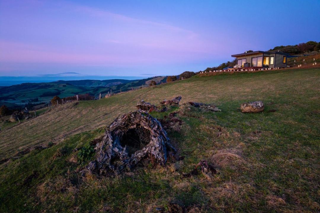 Photo of Others in Surat Bay