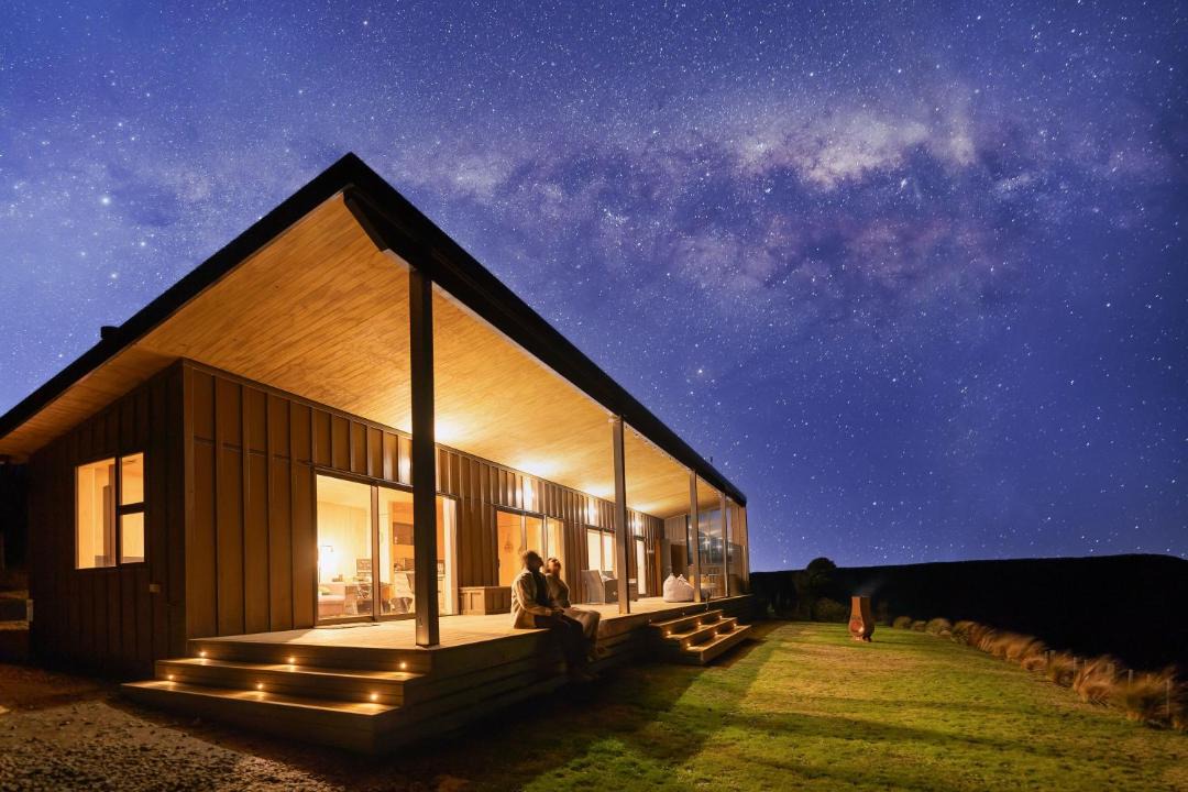 Photo of Others in Surat Bay