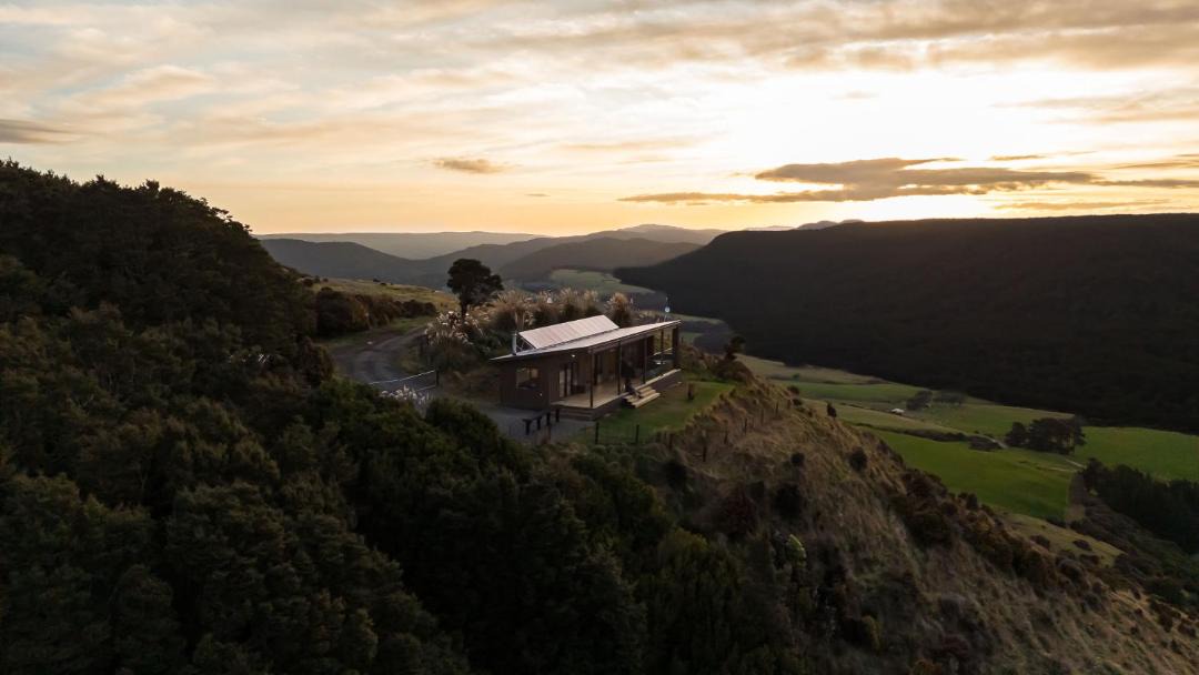 Photo of Others in Surat Bay