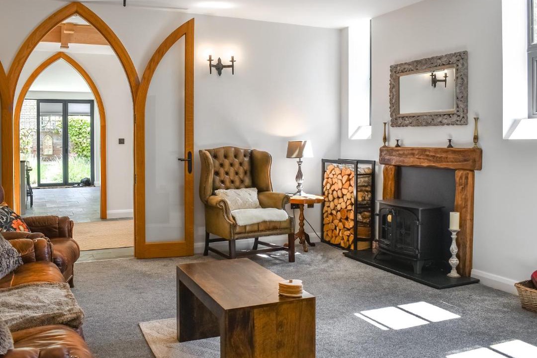 Photo of Others in Minster