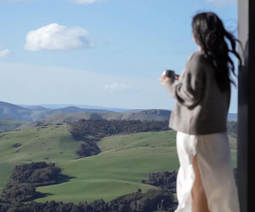 Photo of Others in Surat Bay