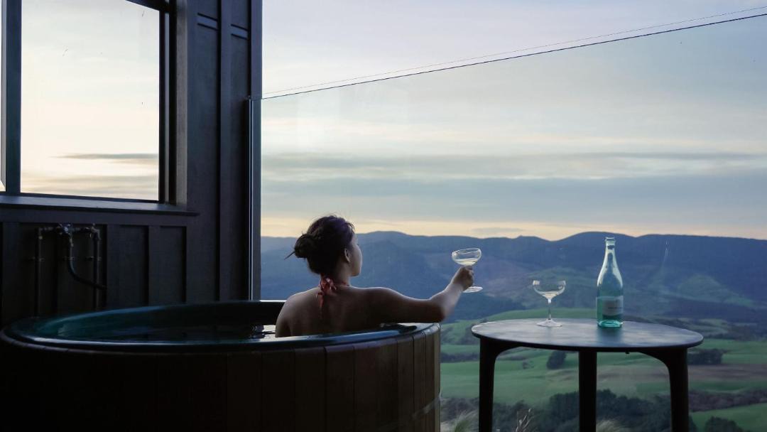 Photo of Others in Surat Bay