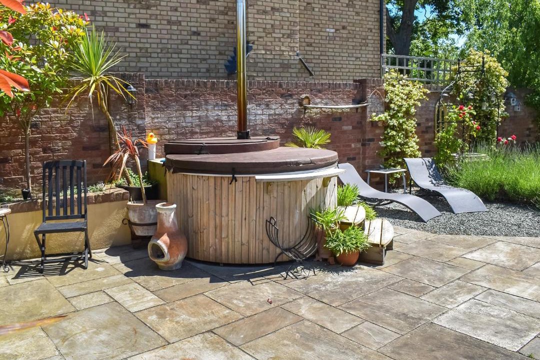 Photo of Others in Minster