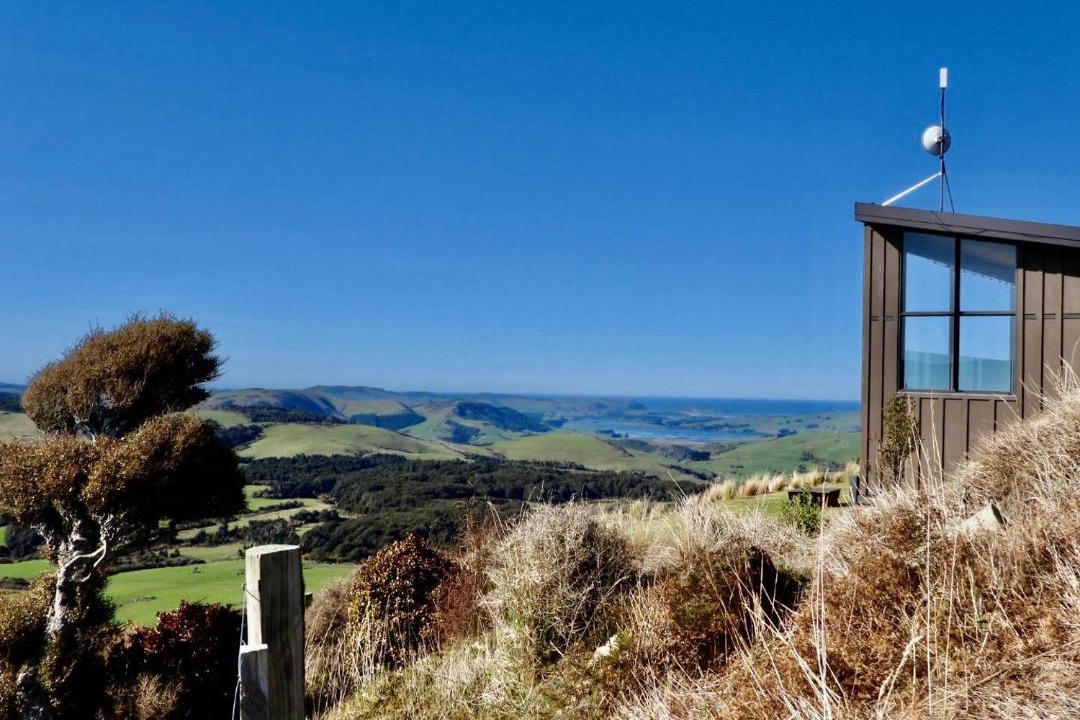 Photo of Others in Surat Bay