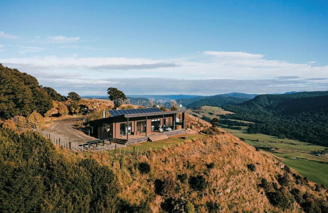 Photo of Others in Surat Bay