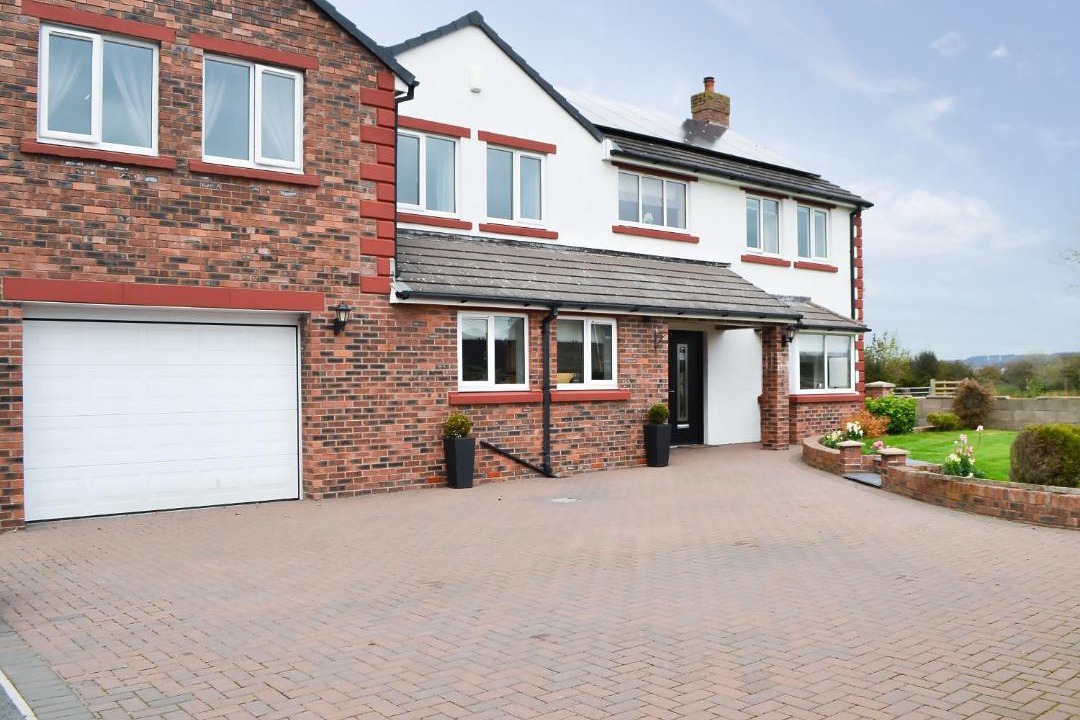 Photo of Others in Dearham