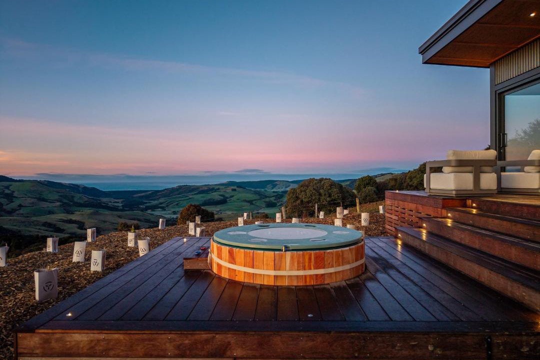 Photo of Others in Surat Bay