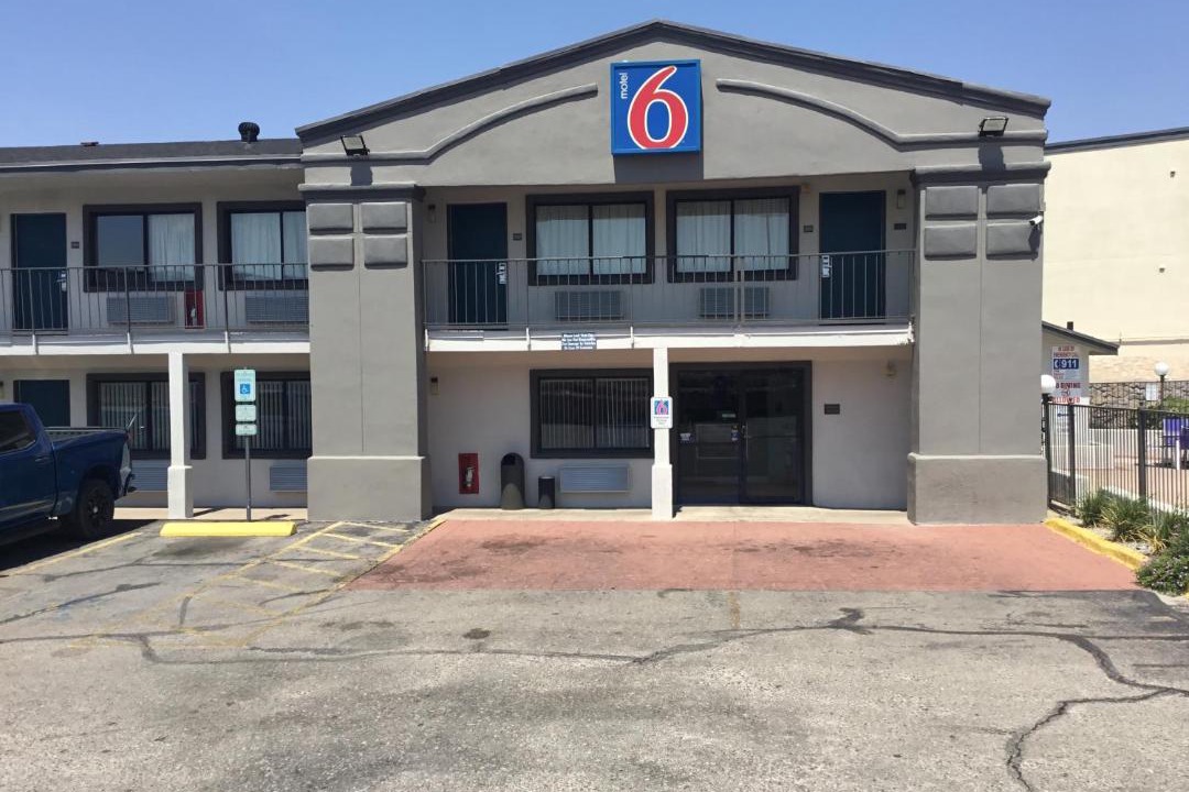 Photo of Others in El Paso
