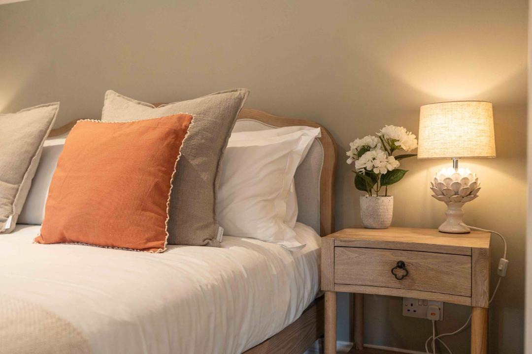 Photo of Bedroom in Bourton-on-the-Water