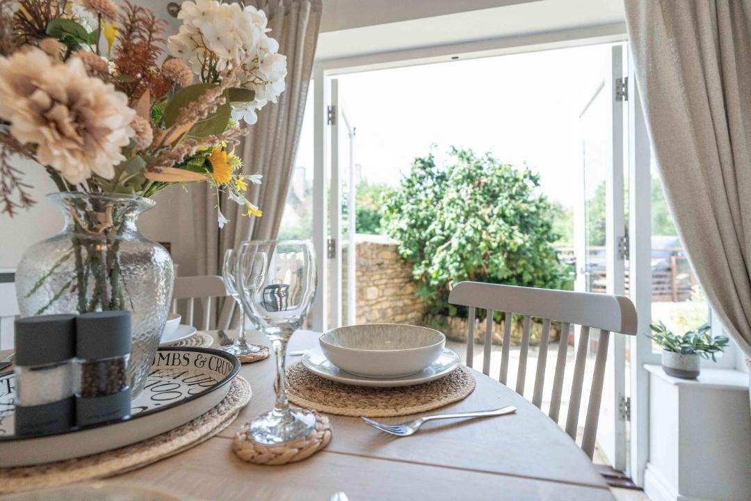 Photo of Others in Bourton-on-the-Water