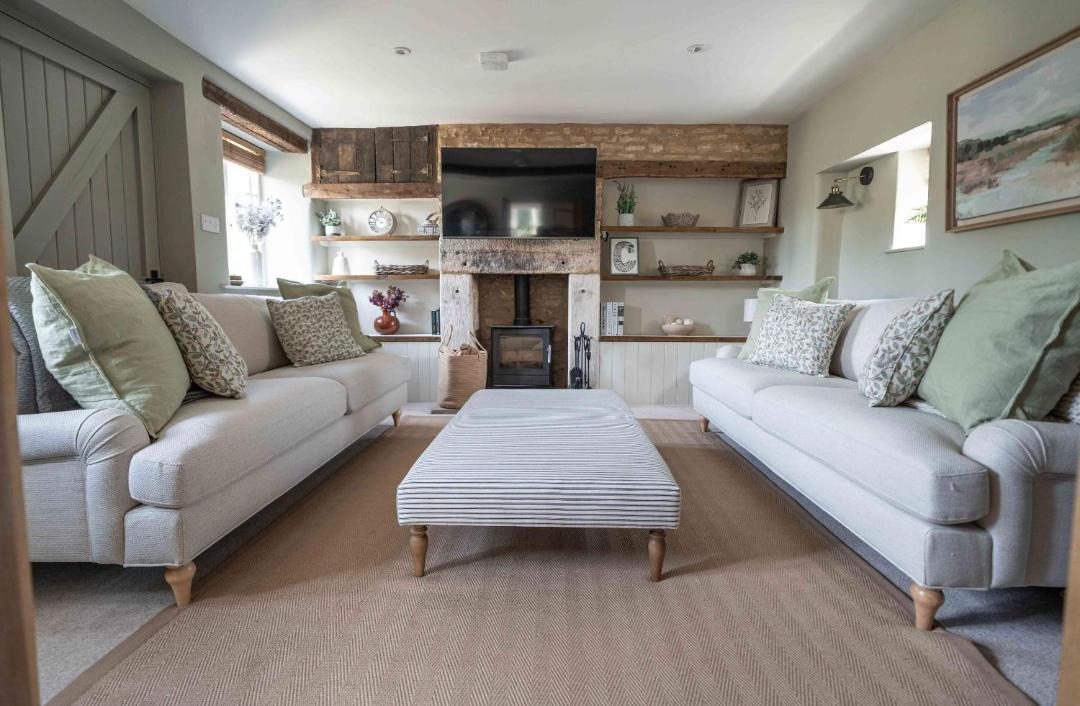 Photo of Others in Bourton-on-the-Water