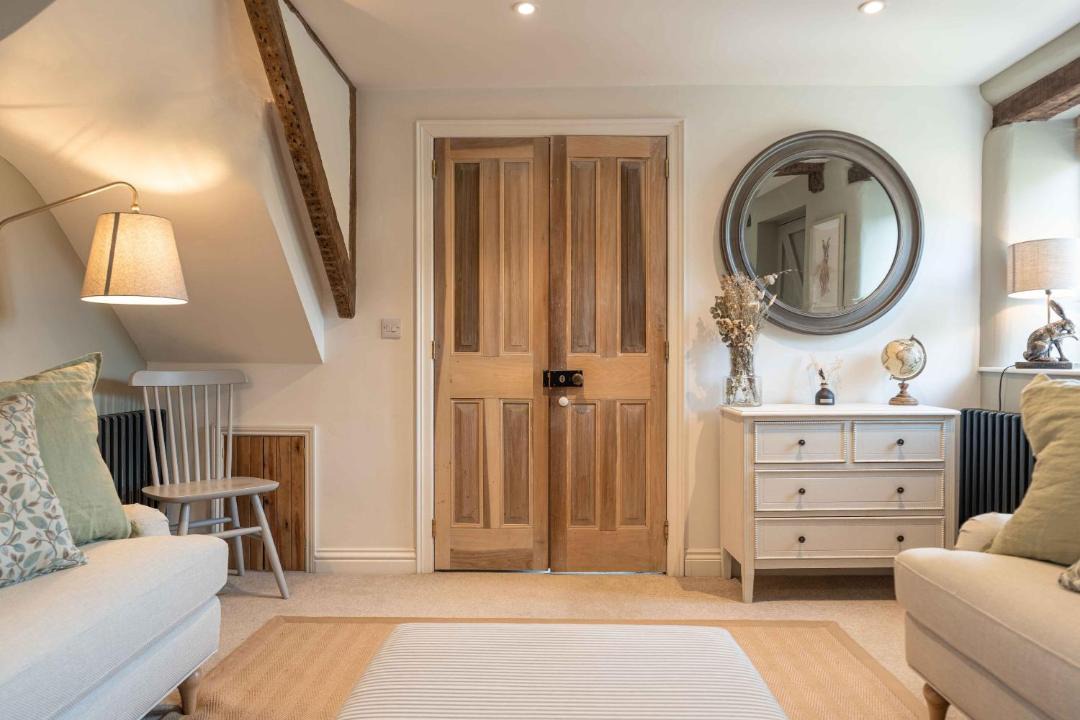 Photo of Others in Bourton-on-the-Water