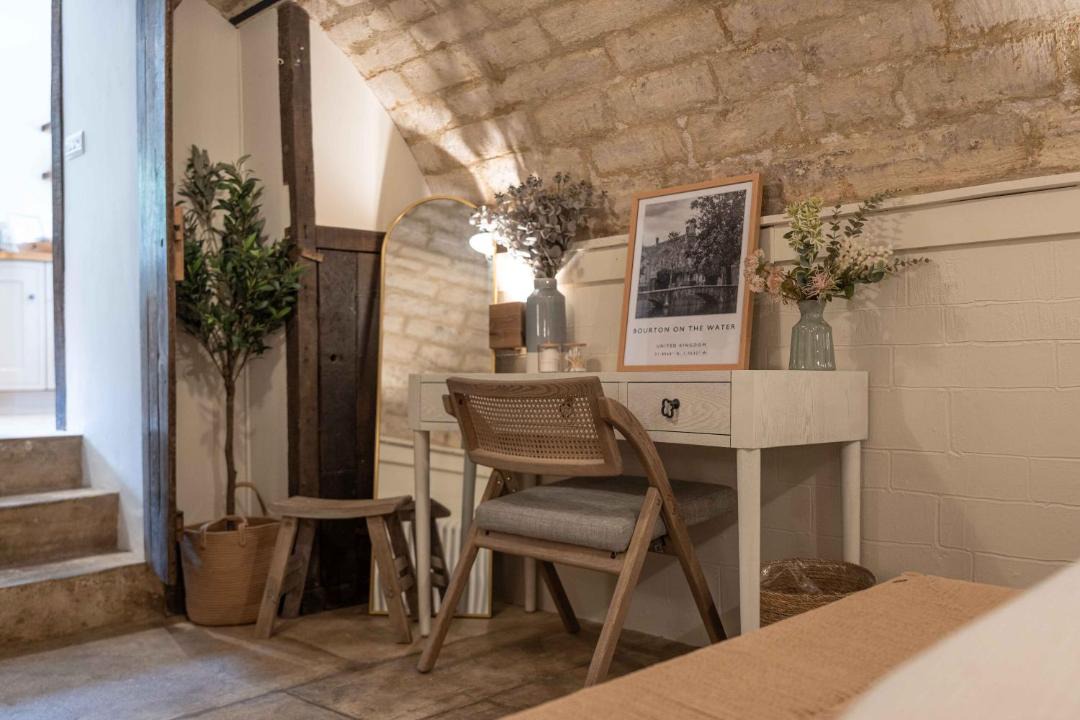 Photo of Others in Bourton-on-the-Water