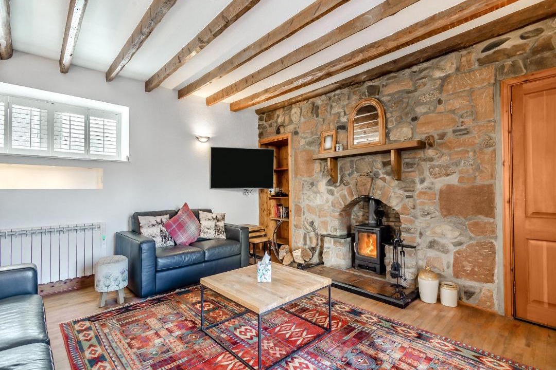 Photo of Others in Invergordon