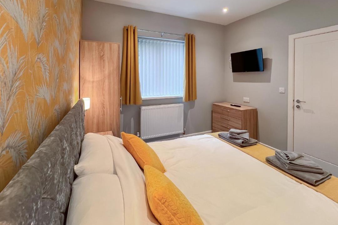 Photo of Others in Winestead