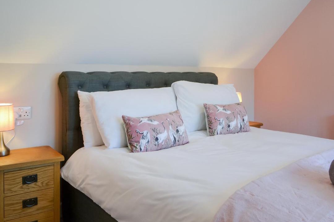 Photo of Others in Winestead