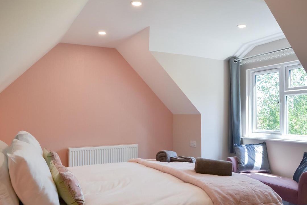 Photo of Others in Winestead