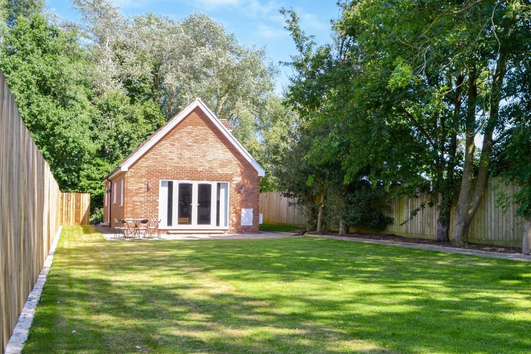 Photo of Others in Winestead