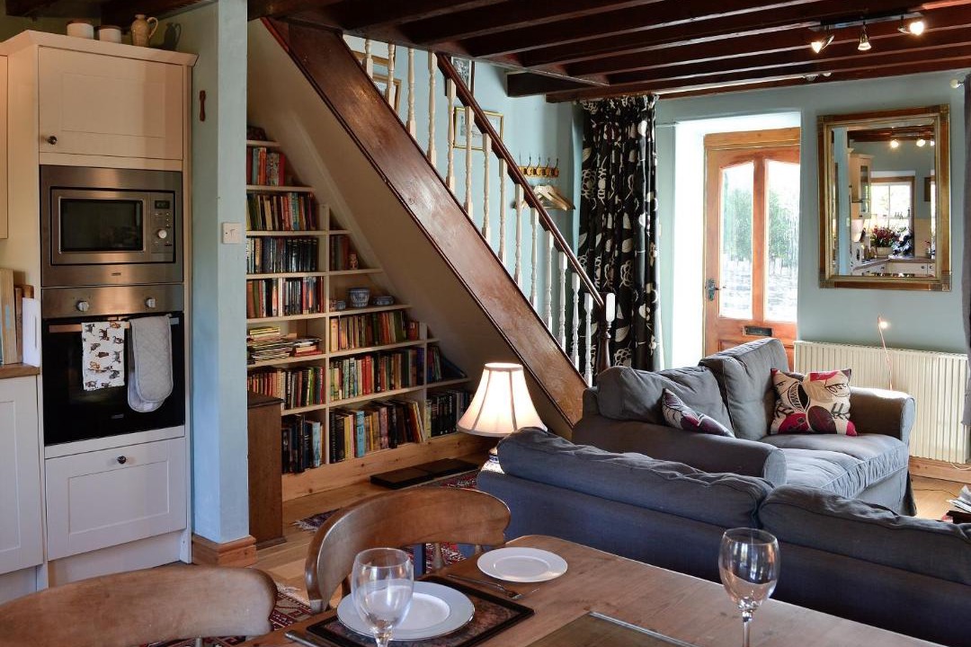 Photo of Others in Dolwyddelan