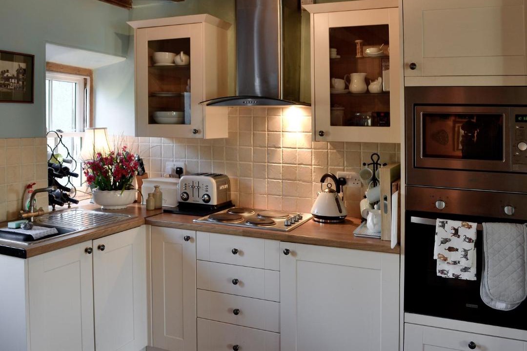 Photo of Others in Dolwyddelan