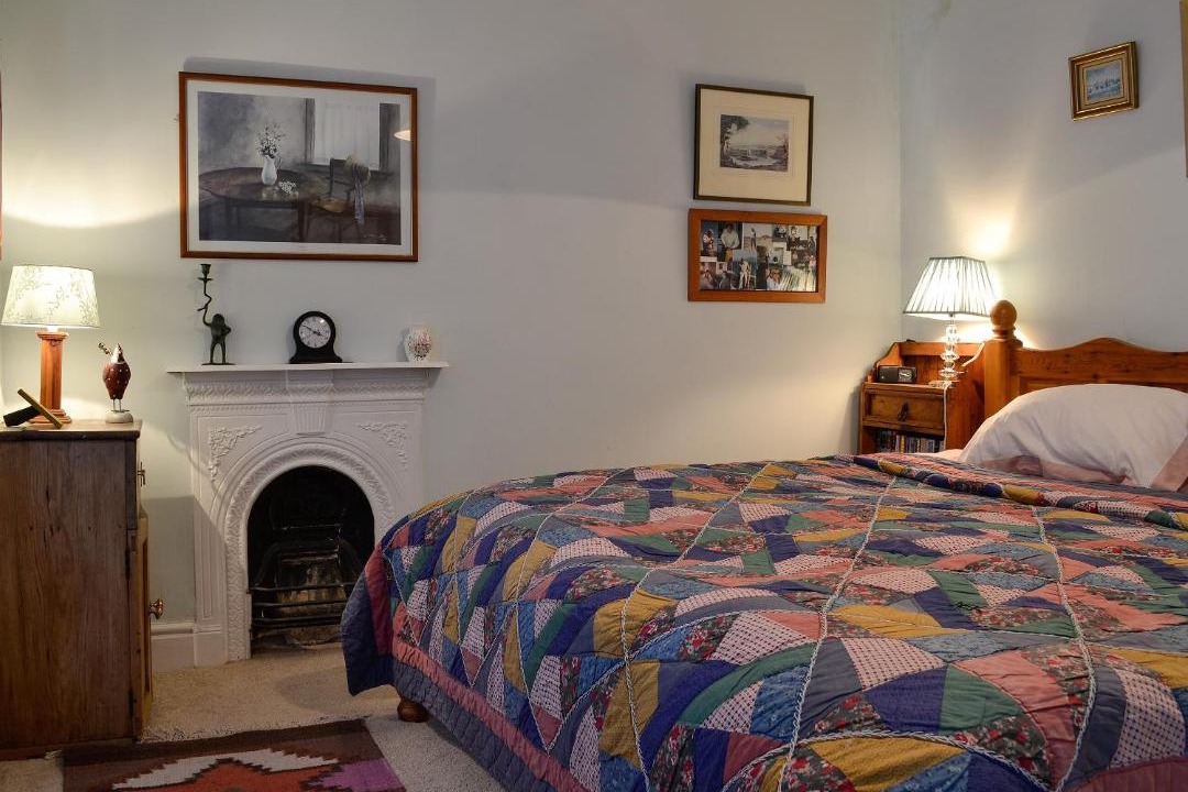 Photo of Others in Dolwyddelan