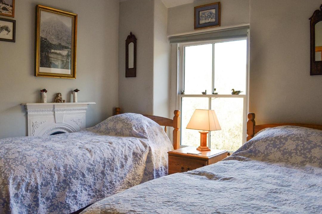 Photo of Others in Dolwyddelan