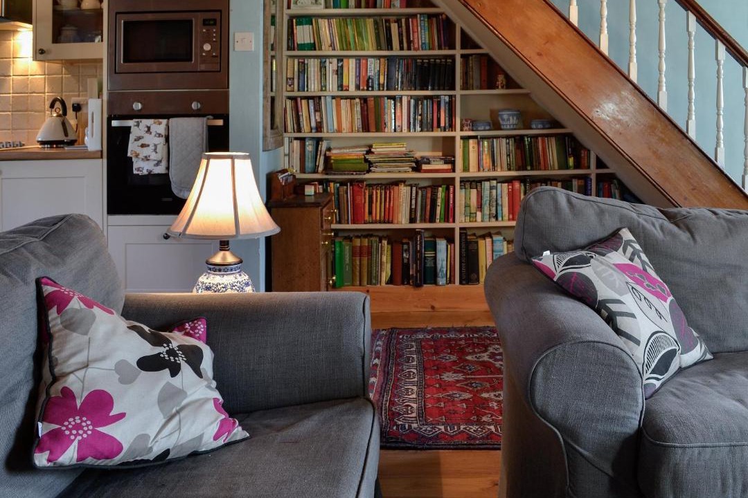 Photo of Others in Dolwyddelan