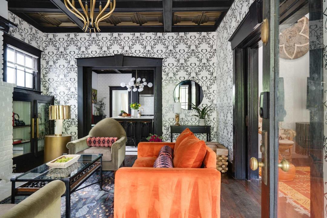 Photo of Others in Inman Park