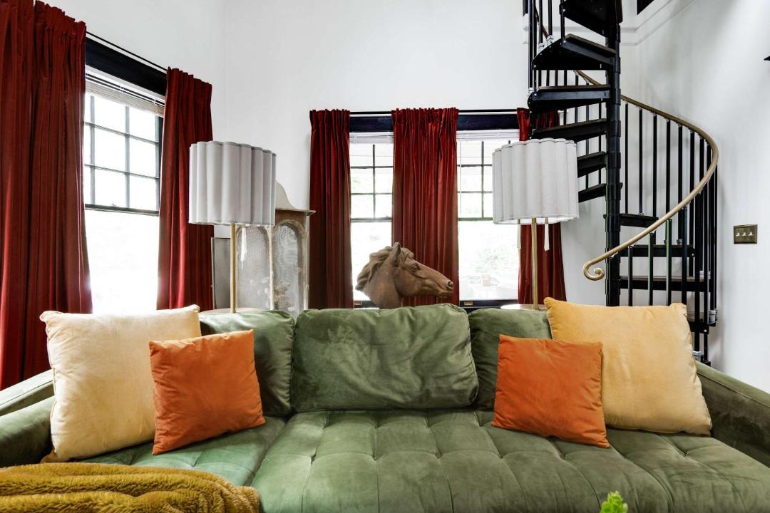 Photo of Others in Inman Park