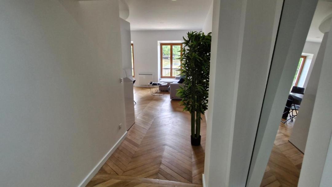 Photo of Others in Boissettes