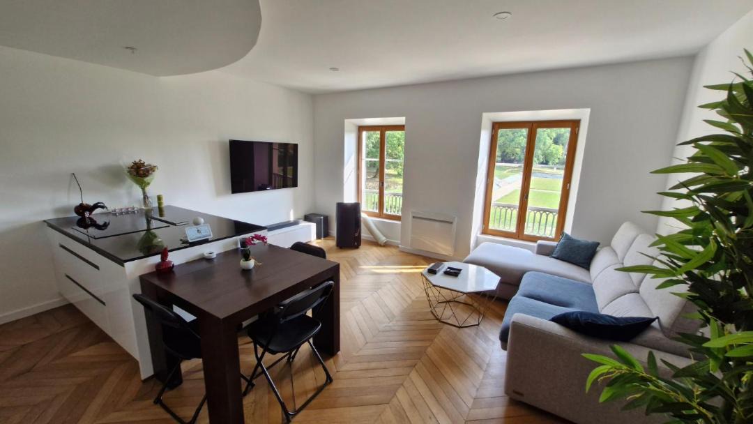 Photo of Others in Boissettes