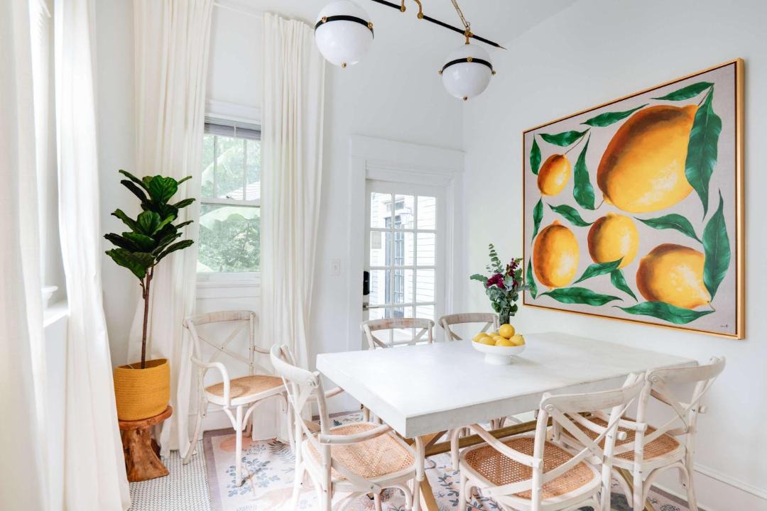 Photo of Others in Inman Park