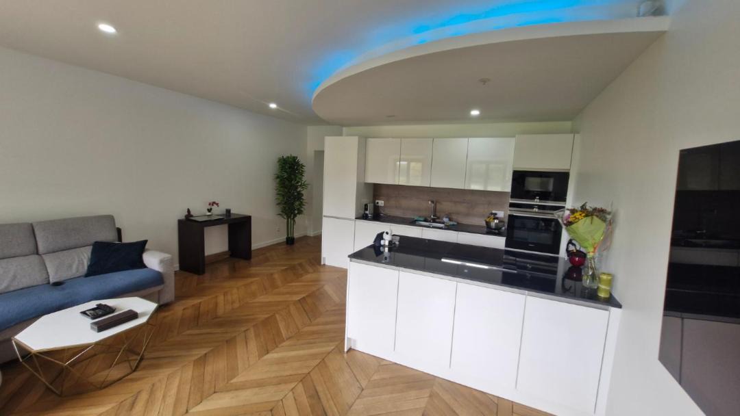 Photo of Others in Boissettes