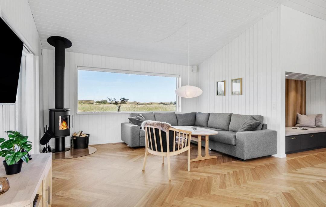 Photo of Livingroom in Kandestederne