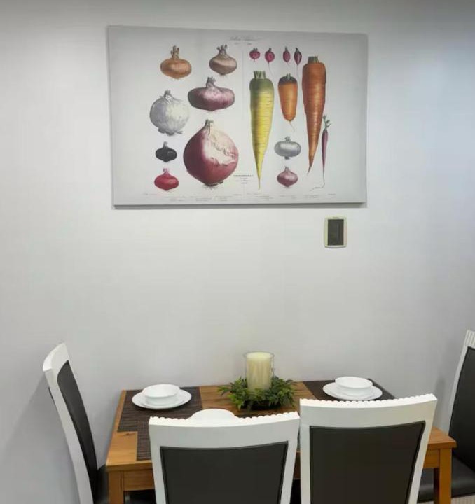 Photo of Others in Watertown