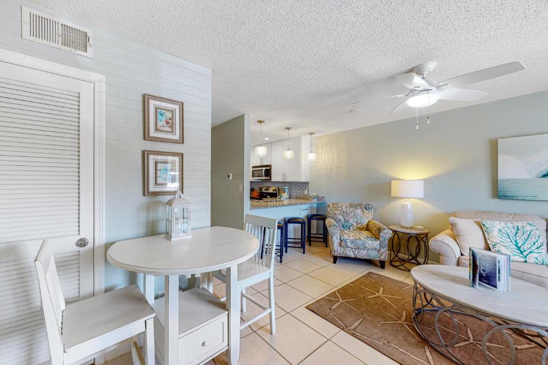 Photo of Others in Miramar Beach